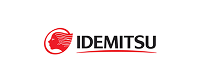 Idemitsu Kosan Co., Ltd._1758181873.png